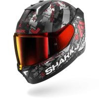 HE0829EKUR_SHARK-HELMETS-SKWAL-I3-HELLCAT_ps_01