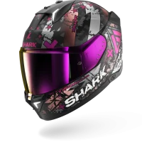HE0829EKUV_SHARK-HELMETS-SKWAL-I3-HELLCAT_ps_01
