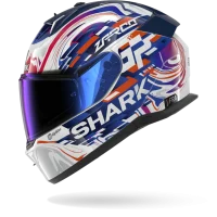 HE0850EWVB_SHARK-HELMETS-SKWAL-I3-ZARCO-GP-DE-FCE_ps_04