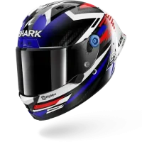 HE1020EDBR_SHARK-HELMETS-AERON-GP-FIRSTLAP_ps_01