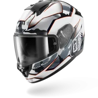 HE1107EWSR_SHARK-HELMETS-RIDILL-2-MATRIX_CAMO_ps_01