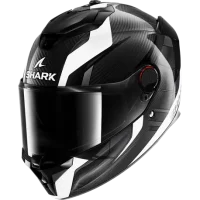 HE1310EDWK_SHARK-HELMETS-SPARTAN-GT-PRO-KULTRAM-CARBON_ps_01