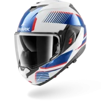 HE8710EWUB_SHARK-HELMETS-OXO-SIKTER_ps_01