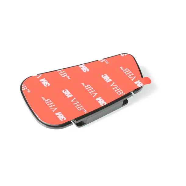 Cardo Plakstrip Packtalk Bold