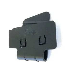 Cardo Bevestings klem voor Freecom 1-2-4