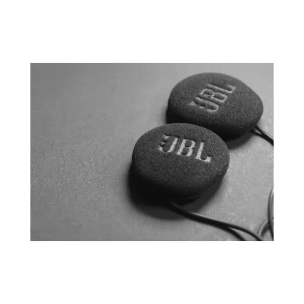 Cardo 45MM JBL Speaker Set - Afbeelding 2