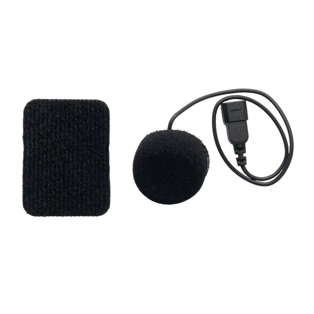 Cardo Corded Microfoon Smarth-Freecom 1-2-4 & Packtalk