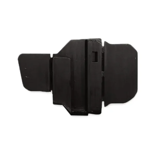 Cardo Packtalk Edge 2e Helm Kit - Afbeelding 4