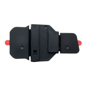 Cardo Plakstrip Packtalk Edge