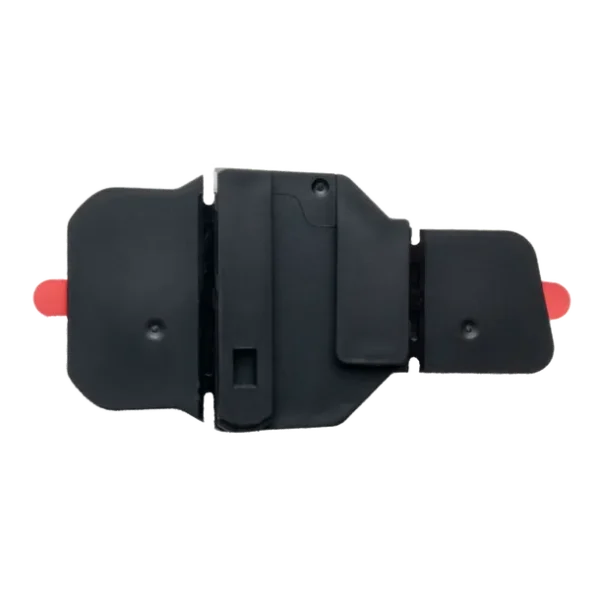 Cardo Plakstrip Packtalk Edge
