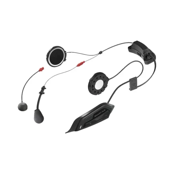 Smart HJC 21B - Afbeelding 2