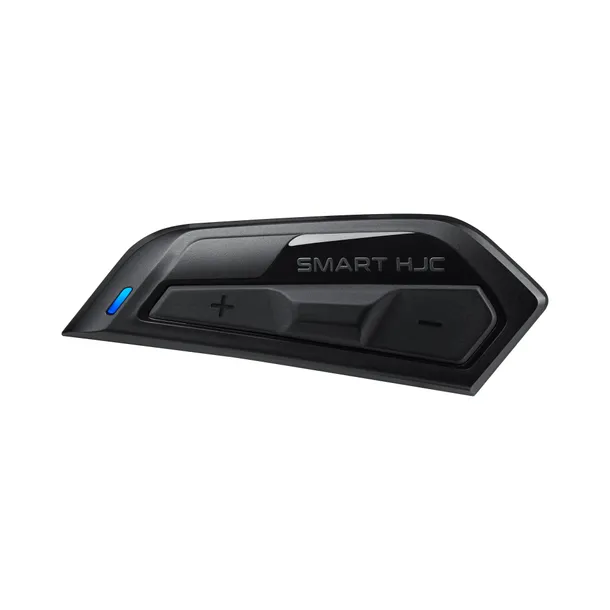 Smart HJC 21B