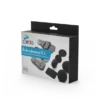 Cardo Refreshment Kit Packtalk, Freecom X - Spirit