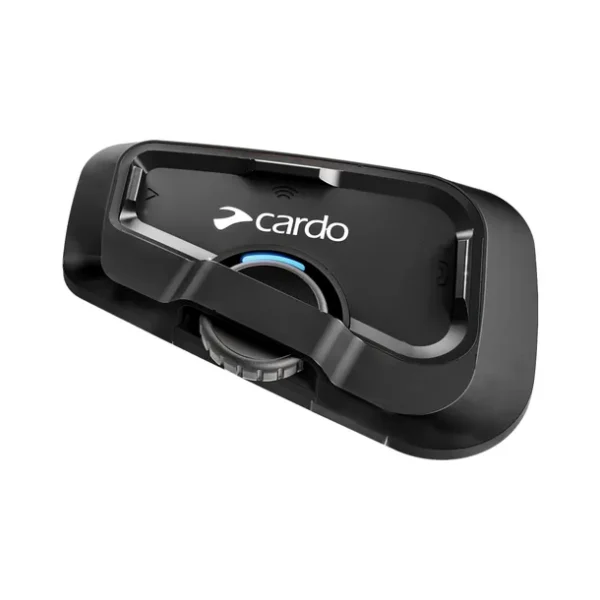 Cardo Freecom 2X - Afbeelding 4