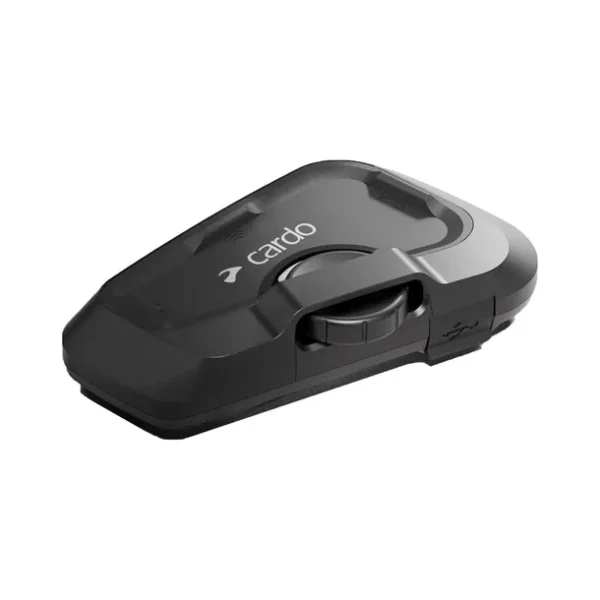 Cardo Freecom 2X - Afbeelding 3