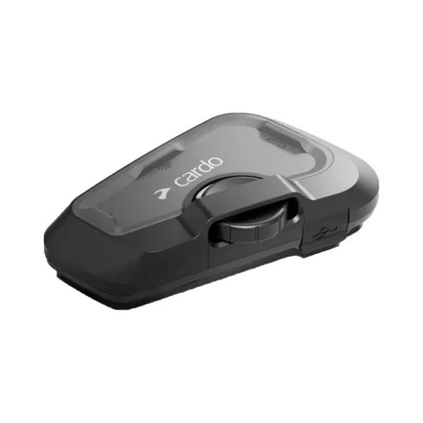 Cardo Freecom 4X - Afbeelding 2