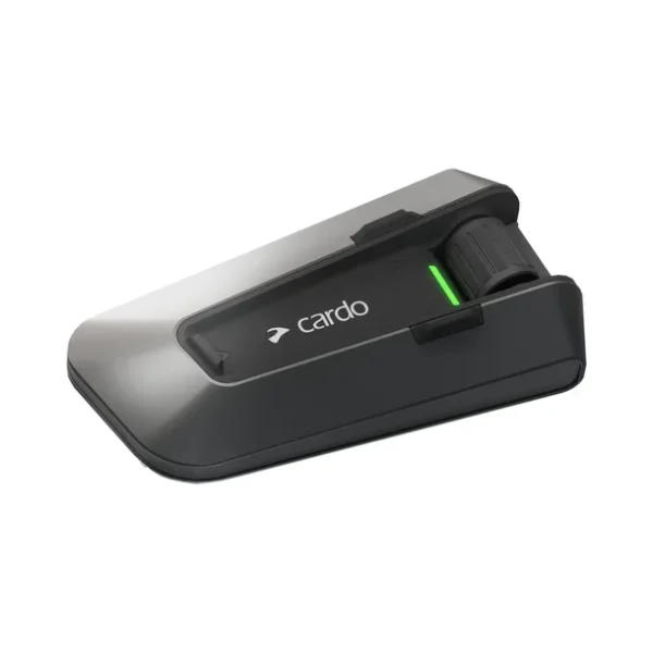 Cardo Packtalk Edge - Afbeelding 3