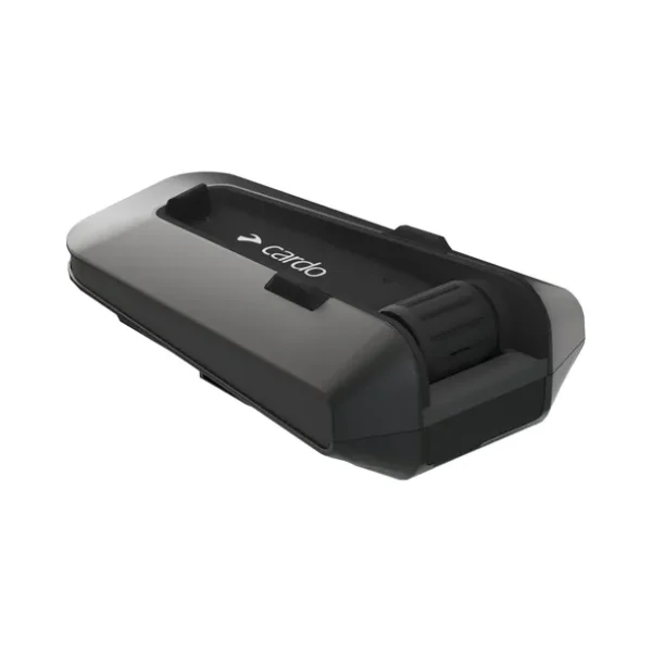 Cardo Packtalk Edge - Afbeelding 4