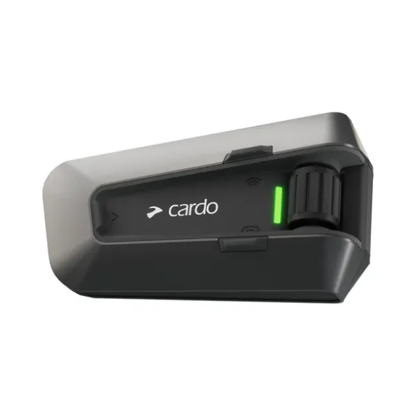 Cardo Packtalk Edge - Afbeelding 5