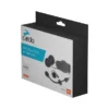 Cardo Packtalk Neo 2e Helm JBL set