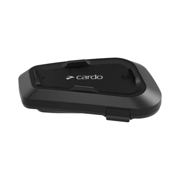 Cardo Spirit HD - Afbeelding 2