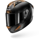 Carbon Koper