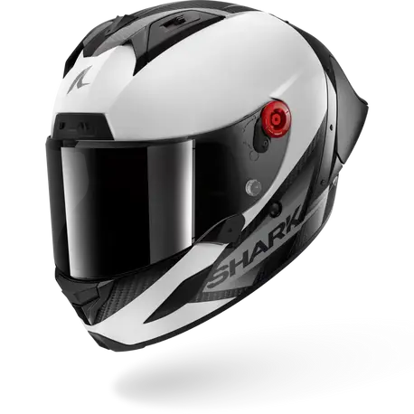 BLANK SP Carbon Wit antraciet