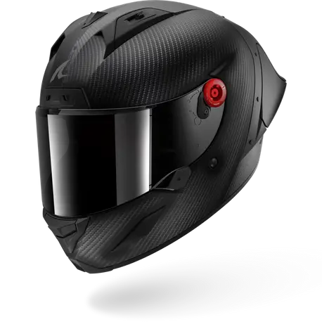 Full Carbon Antraciet