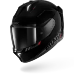 Blank SP Zwart Antraciet Rood