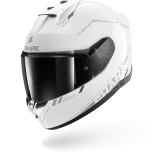 Shark Skwal I3 Blank SP
