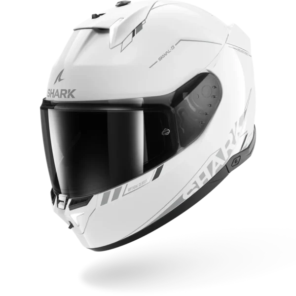 Shark Skwal I3 Blank SP