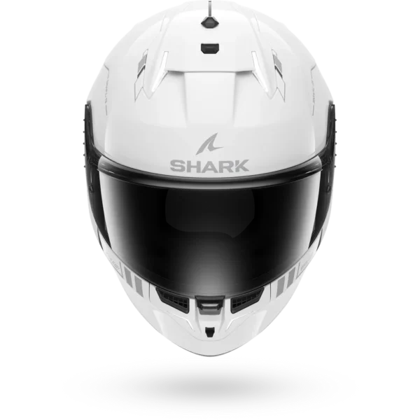 Shark Skwal I3 Blank SP - Afbeelding 7