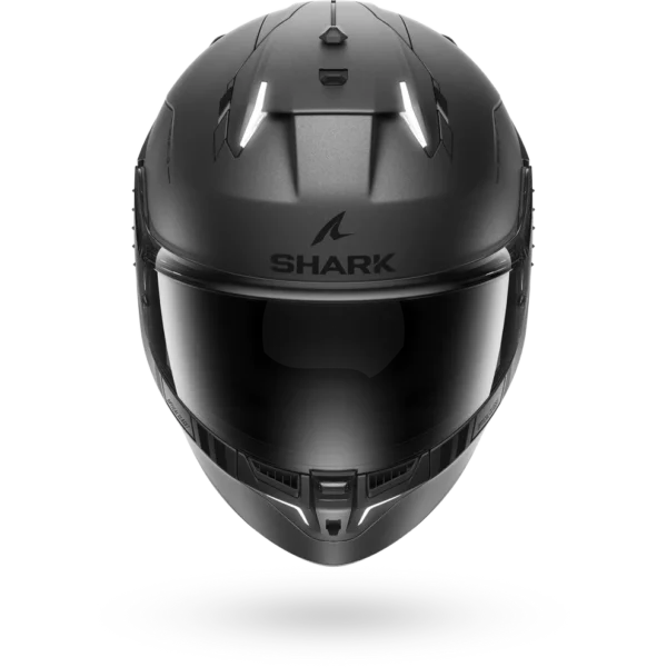 Shark Skwal I3 Blank SP Mat - Afbeelding 4