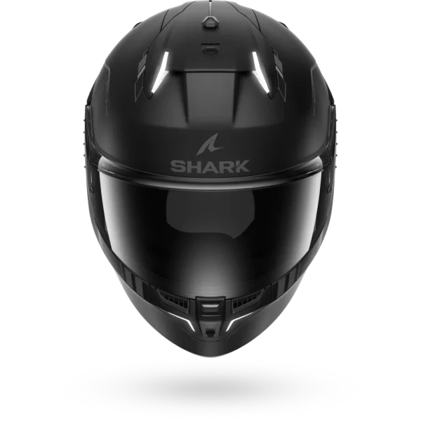 Shark Skwal I3 Blank SP Mat - Afbeelding 7