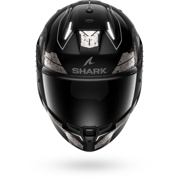 Shark Skwal  I3 RHAD - Afbeelding 10