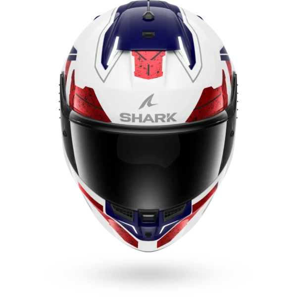 Shark Skwal  I3 RHAD - Afbeelding 4