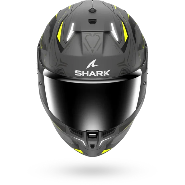 Shark Skwal I3 Linik - Afbeelding 11