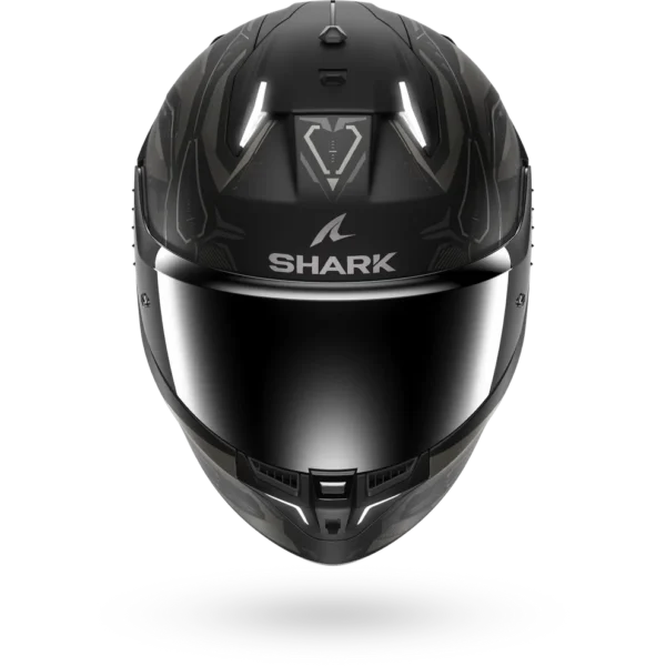 Shark Skwal I3 Linik - Afbeelding 5