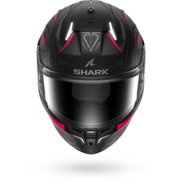 Shark Skwal I3 Linik - Afbeelding 2