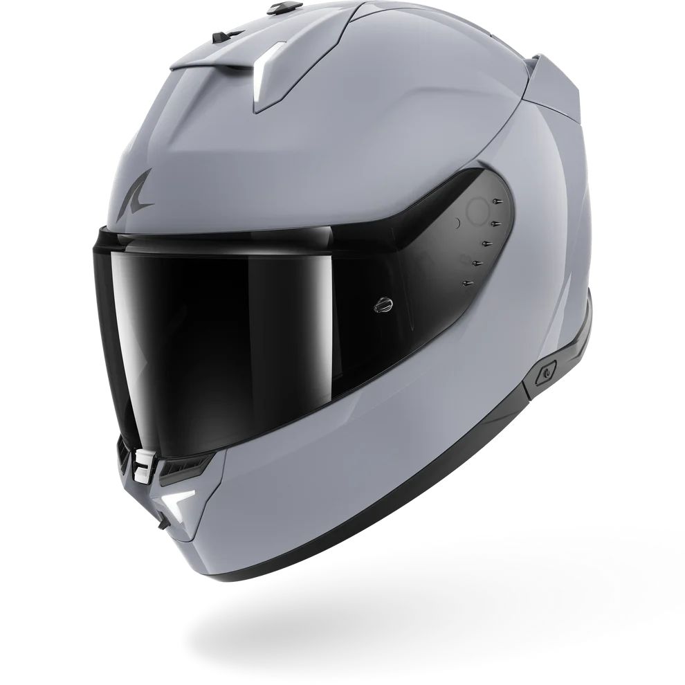 Shark Skwal I3 Dark Shadow