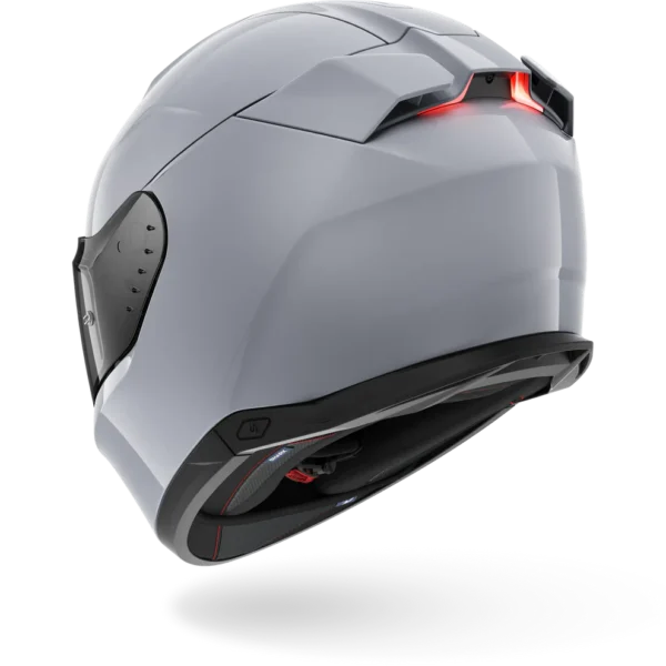 Shark Skwal I3 Dark Shadow - Afbeelding 6