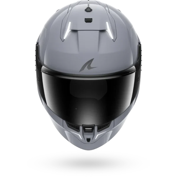 Shark Skwal I3 Dark Shadow - Afbeelding 7