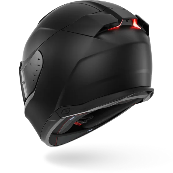 Shark Skwal I3 Dark Shadow - Afbeelding 2