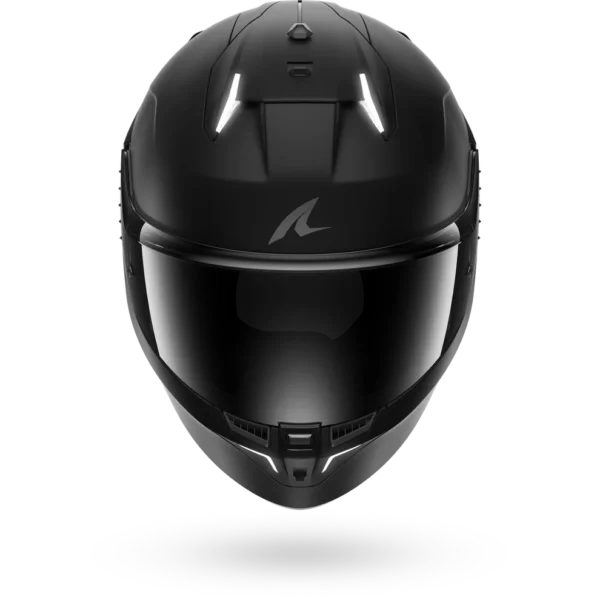 Shark Skwal I3 Dark Shadow - Afbeelding 4