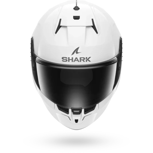 Shark D-Skwal 3 Blank - Afbeelding 2
