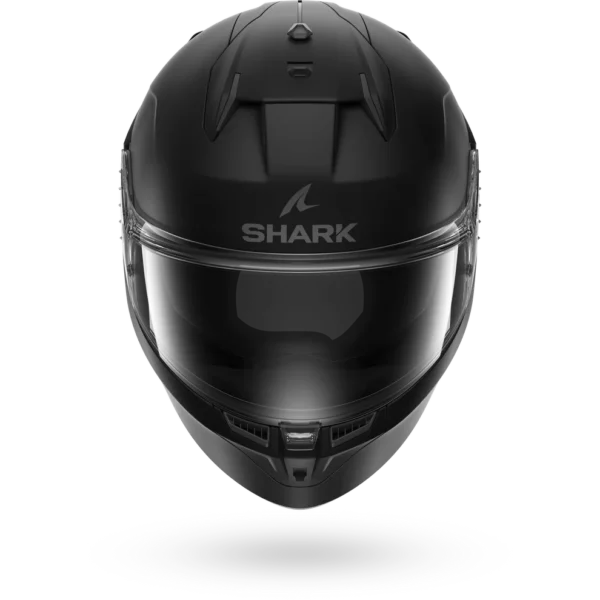 Shark D-Skwal 3 Blank - Afbeelding 6