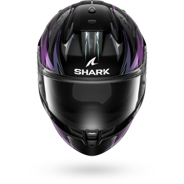 Shark D-Skwal 3 Blast-R - Afbeelding 7