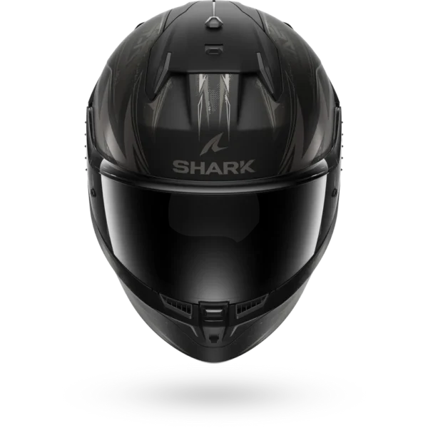 Shark D-Skwal 3 Blast-R - Afbeelding 10