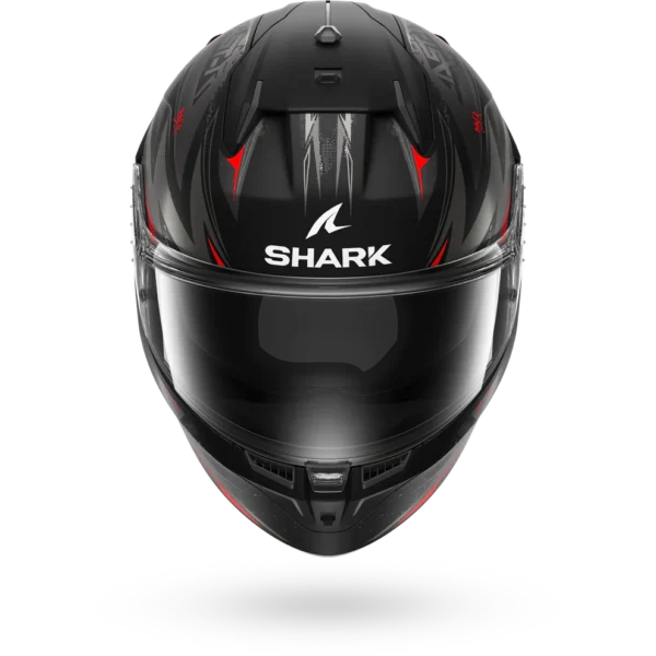 Shark D-Skwal 3 Blast-R - Afbeelding 13
