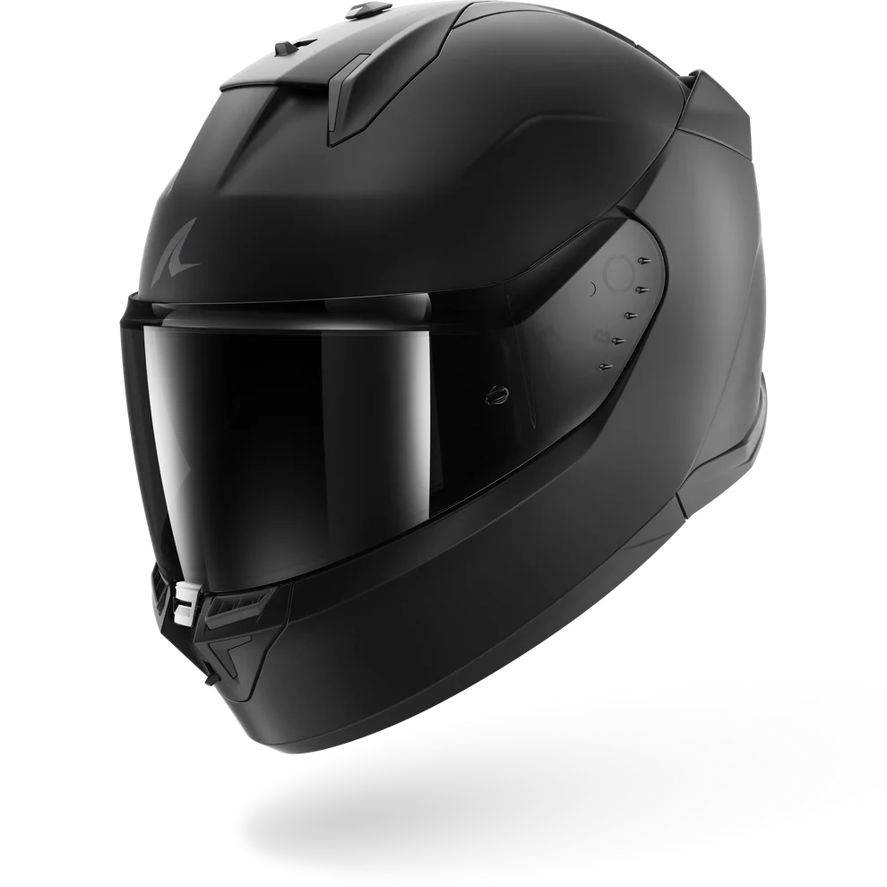 Shark D-Skwal 3 Dark Shadow Edition